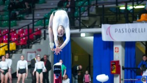 desio serie b sfe08164 copia simone ferraro ph copia